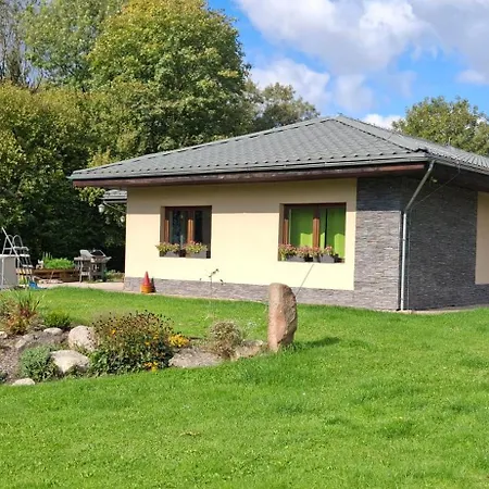 Casa vacanze Unicorn #13 *