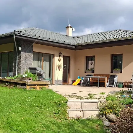 Casa vacanze Unicorn #13