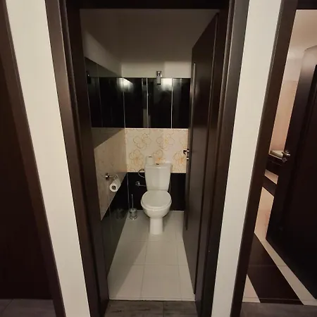 Unicorn #13 * Dolni Lanov