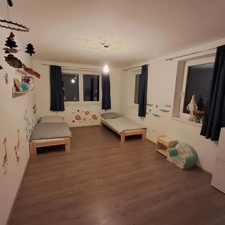 Casa vacanze Unicorn #13